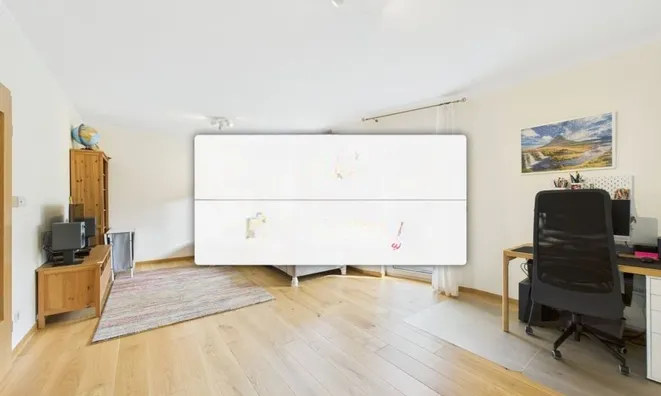 Недвижимость Apartment 2 bedrooms for sale in Hesperange: 1