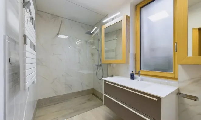 Недвижимость House 4 bedrooms for sale in Sandweiler: 7