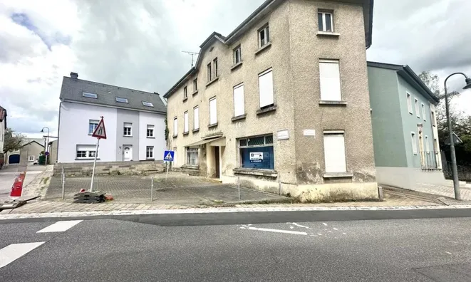 Недвижимость Detached house 7 bedrooms for sale in Consdorf: 2