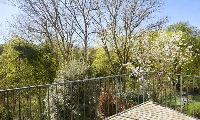 Недвижимость Townhouse 5 bedrooms for sale in Luxembourg-Centre ville: 6