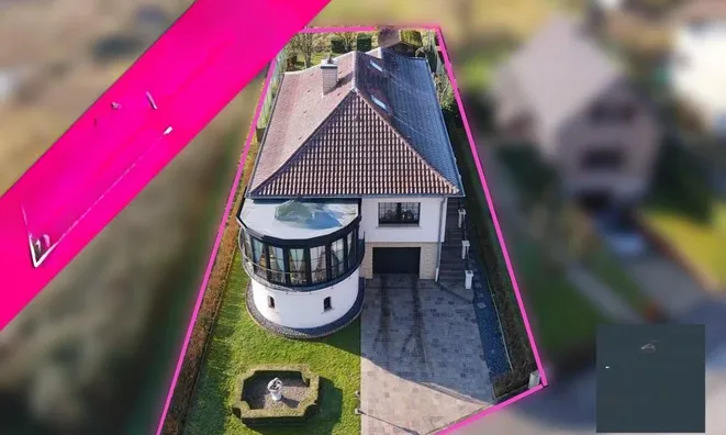 Недвижимость Detached house 4 bedrooms for sale in Pétange: 1