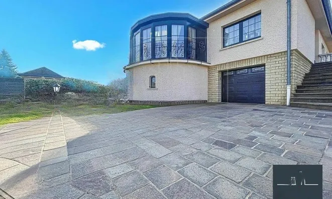 Недвижимость Detached house 4 bedrooms for sale in Pétange: 3