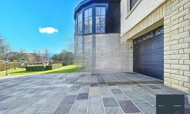 Недвижимость Detached house 4 bedrooms for sale in Pétange: 4
