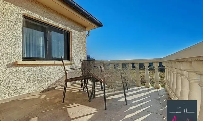Недвижимость Detached house 4 bedrooms for sale in Pétange: 5