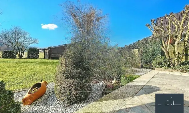 Недвижимость Detached house 4 bedrooms for sale in Pétange: 7