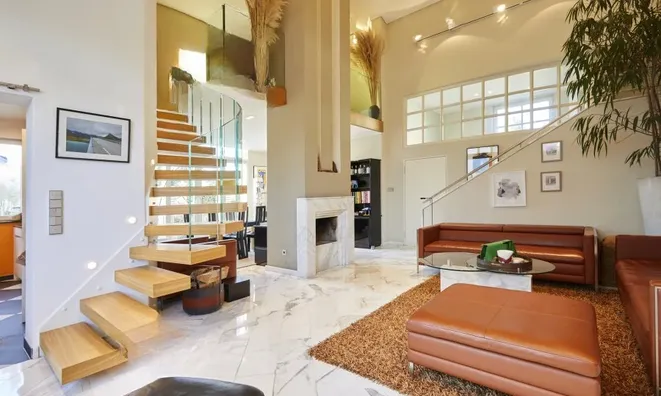 Недвижимость House 3 bedrooms for sale in Bereldange: 2