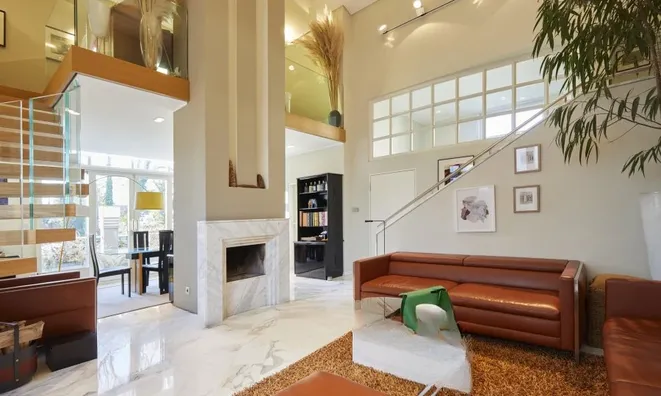Недвижимость House 3 bedrooms for sale in Bereldange: 3