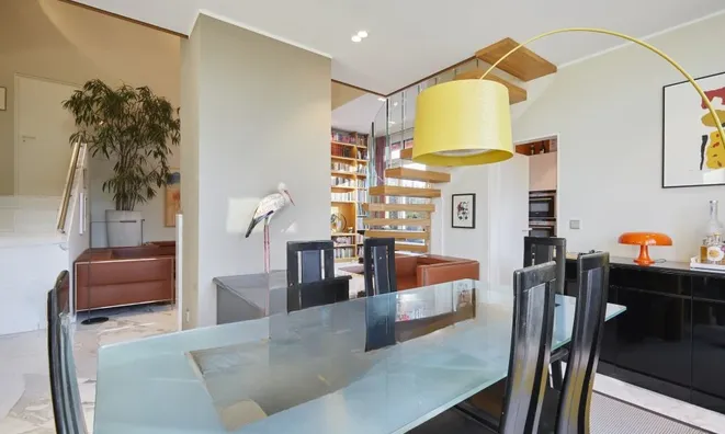 Недвижимость House 3 bedrooms for sale in Bereldange: 6