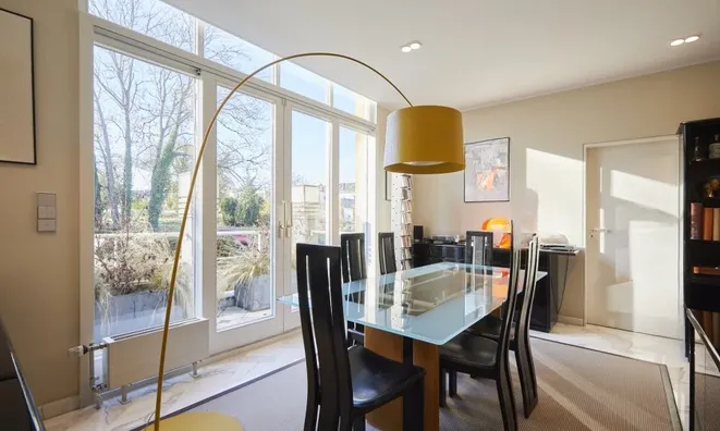 Недвижимость House 3 bedrooms for sale in Bereldange: 7