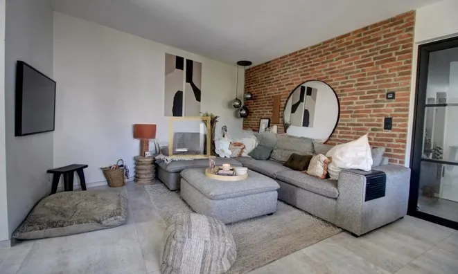 Недвижимость Duplex 2 bedrooms for sale in Mertzig: 4