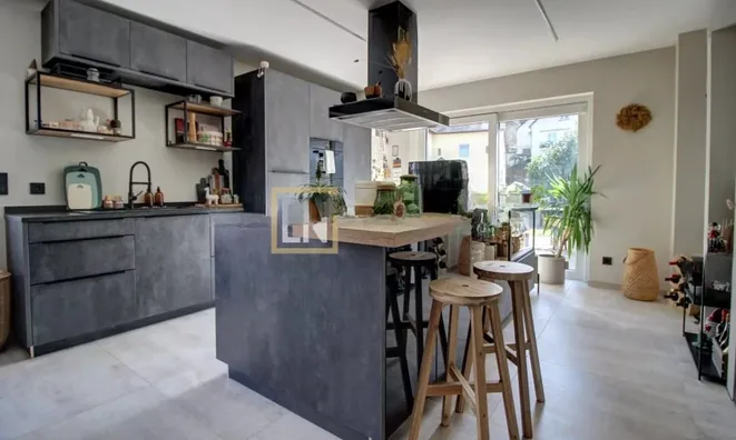 Недвижимость Duplex 2 bedrooms for sale in Mertzig: 6
