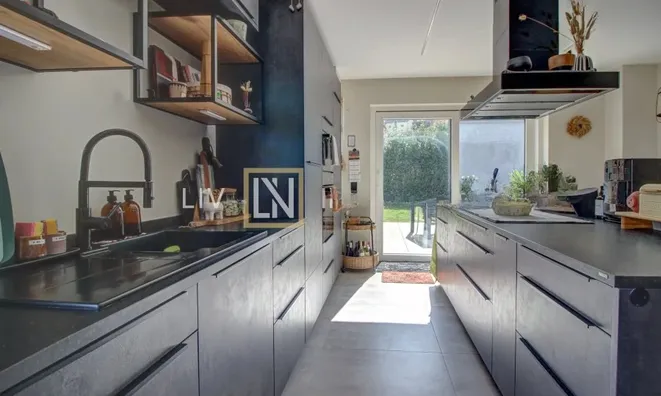 Недвижимость Duplex 2 bedrooms for sale in Mertzig: 7