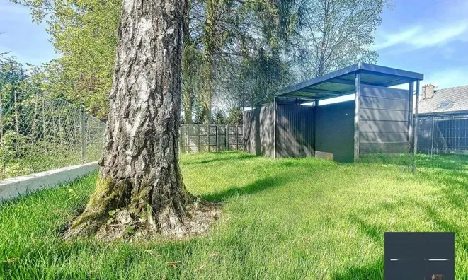 Недвижимость Duplex 4 bedrooms for sale in Niederkorn: 1