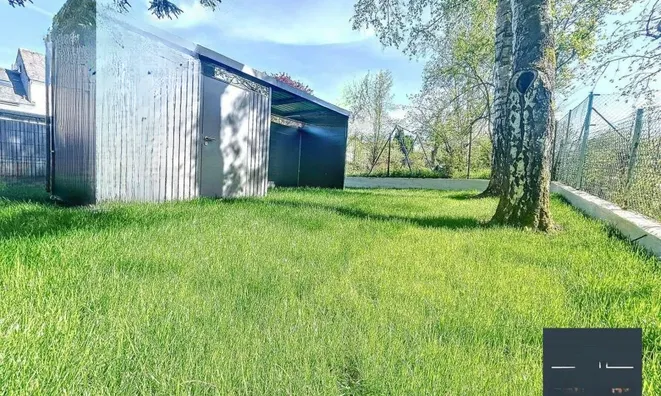 Недвижимость Duplex 4 bedrooms for sale in Niederkorn: 2