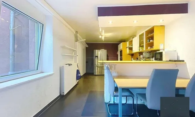 Недвижимость House 4 bedrooms for sale in Rodange: 6