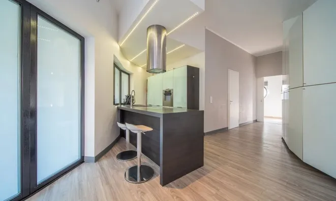 Недвижимость Apartment 1 bedroom for sale in Kayl: 2