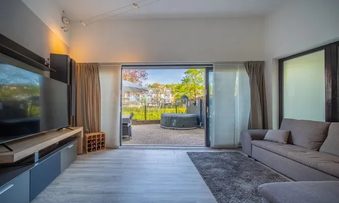 Недвижимость Apartment 1 bedroom for sale in Kayl: 3