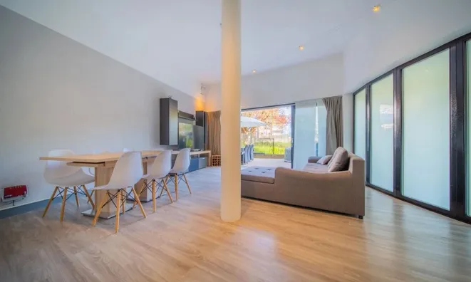 Недвижимость Apartment 1 bedroom for sale in Kayl: 4