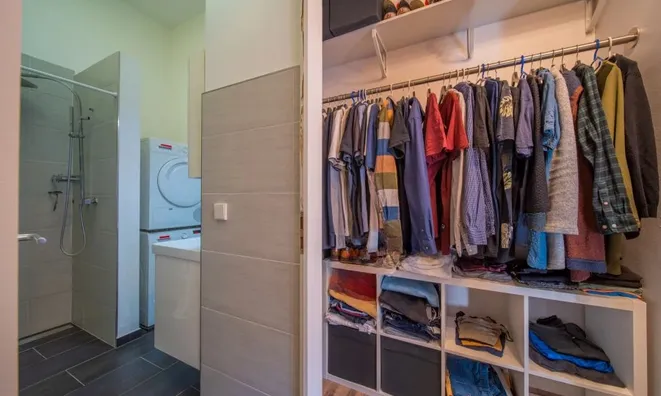Недвижимость Apartment 1 bedroom for sale in Kayl: 6