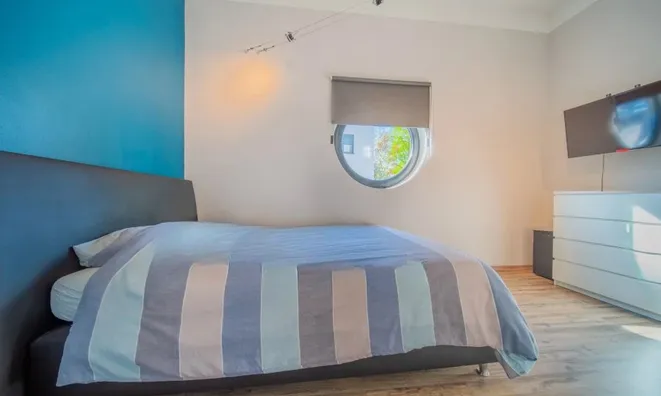 Недвижимость Apartment 1 bedroom for sale in Kayl: 7