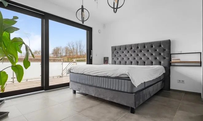 Недвижимость Duplex 2 bedrooms for sale in Foetz: 6