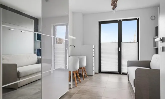 Недвижимость Duplex 2 bedrooms for sale in Foetz: 7