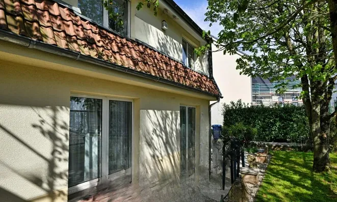 Недвижимость Detached house 2 bedrooms for sale in Wecker: 2