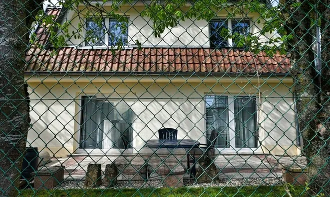 Недвижимость Detached house 2 bedrooms for sale in Wecker: 3