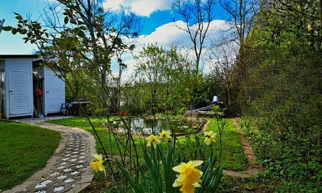 Недвижимость Detached house 2 bedrooms for sale in Wecker: 5