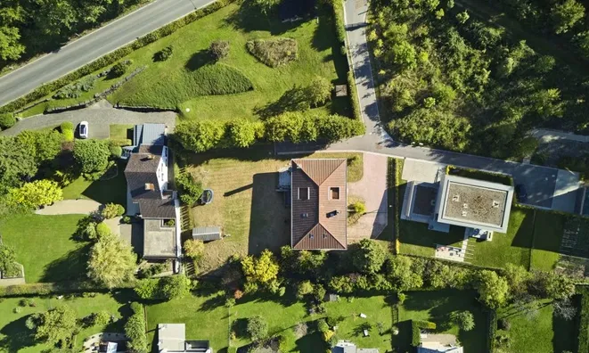Недвижимость House 7 bedrooms for sale in Bereldange: 1