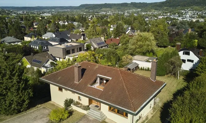 Недвижимость House 7 bedrooms for sale in Bereldange: 2