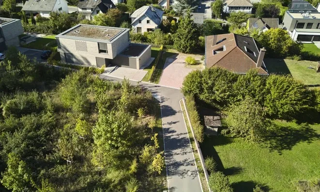 Недвижимость House 7 bedrooms for sale in Bereldange: 3