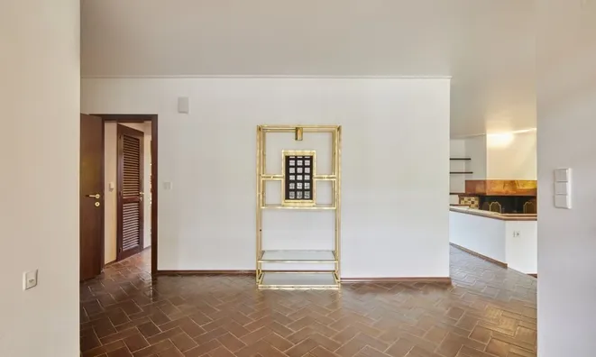 Недвижимость House 7 bedrooms for sale in Bereldange: 6