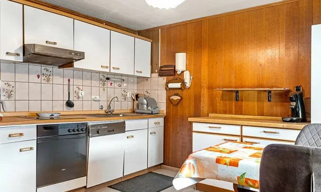 Недвижимость Detached house 2 bedrooms for sale in Luxembourg-Weimerskirch: 5