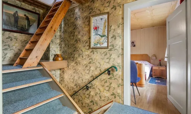 Недвижимость Detached house 2 bedrooms for sale in Luxembourg-Weimerskirch: 6