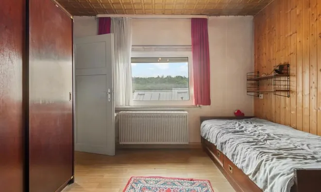 Недвижимость Detached house 2 bedrooms for sale in Luxembourg-Weimerskirch: 7