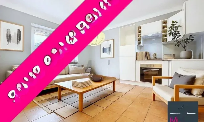 Недвижимость Apartment 1 bedroom for sale in Schifflange: 1