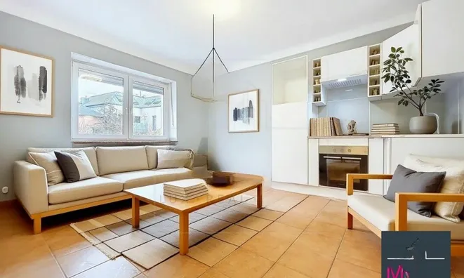 Недвижимость Apartment 1 bedroom for sale in Schifflange: 3