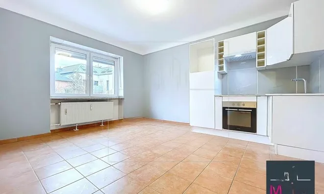 Недвижимость Apartment 1 bedroom for sale in Schifflange: 4