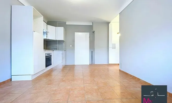 Недвижимость Apartment 1 bedroom for sale in Schifflange: 6