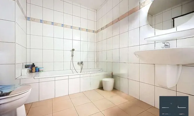 Недвижимость Apartment 1 bedroom for sale in Niederkorn: 7