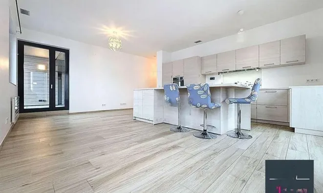 Недвижимость Apartment 2 bedrooms for sale in Belvaux: 2