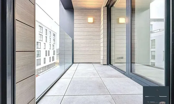 Недвижимость Apartment 2 bedrooms for sale in Belvaux: 3
