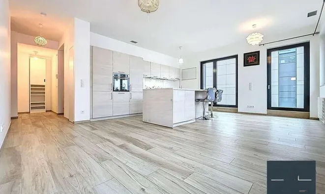 Недвижимость Apartment 2 bedrooms for sale in Belvaux: 4