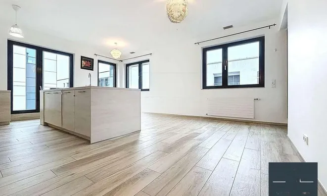 Недвижимость Apartment 2 bedrooms for sale in Belvaux: 5