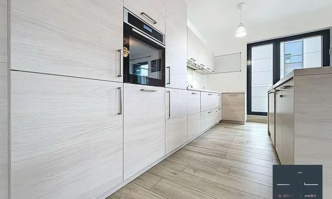 Недвижимость Apartment 2 bedrooms for sale in Belvaux: 6