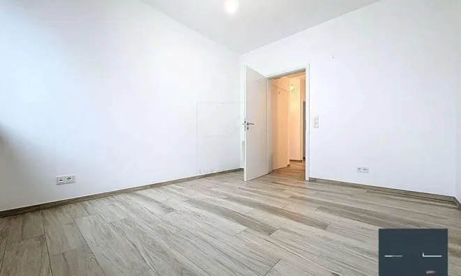 Недвижимость Apartment 2 bedrooms for sale in Belvaux: 7