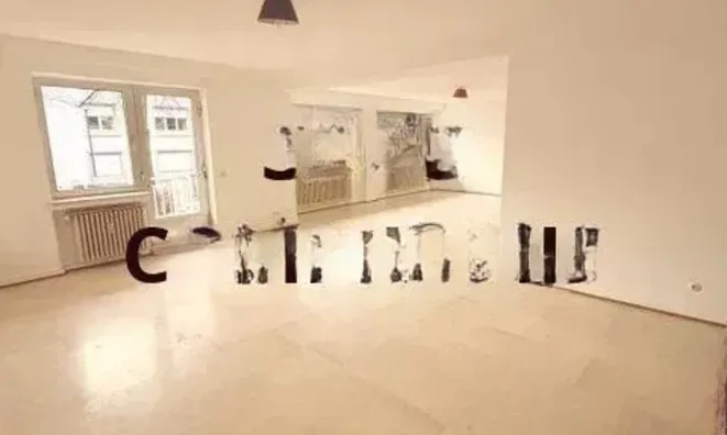 Недвижимость Apartment 3 bedrooms for sale in Luxembourg-Hollerich: 1