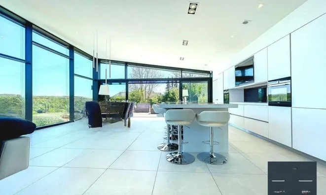 Недвижимость House 6 bedrooms for sale in Schengen: 4