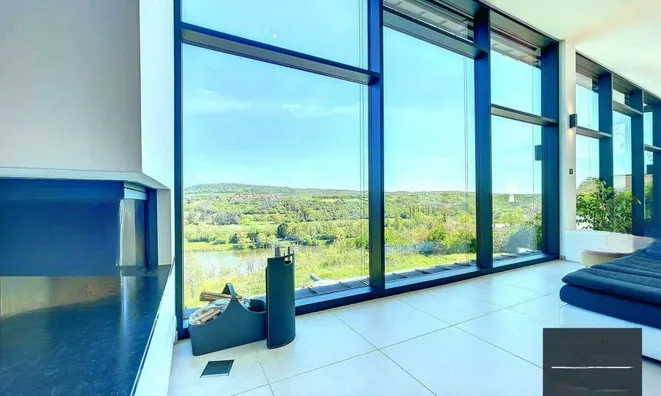 Недвижимость House 6 bedrooms for sale in Schengen: 5